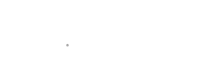 Swansea Harley-Davidson®